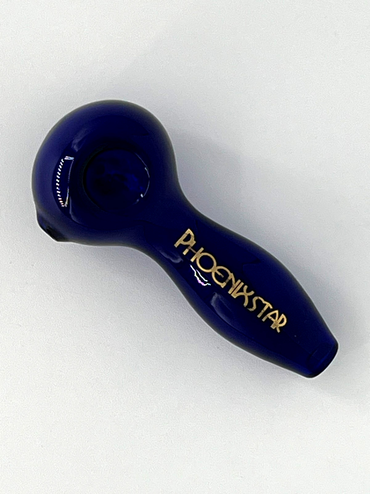 4\