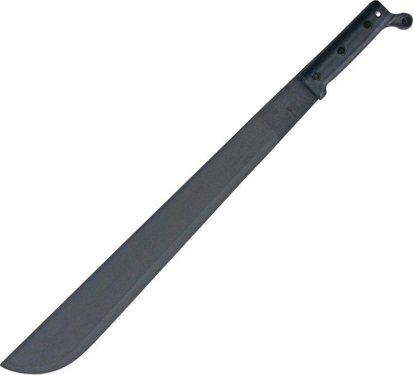 Ontario Military Jungle Machete 18\