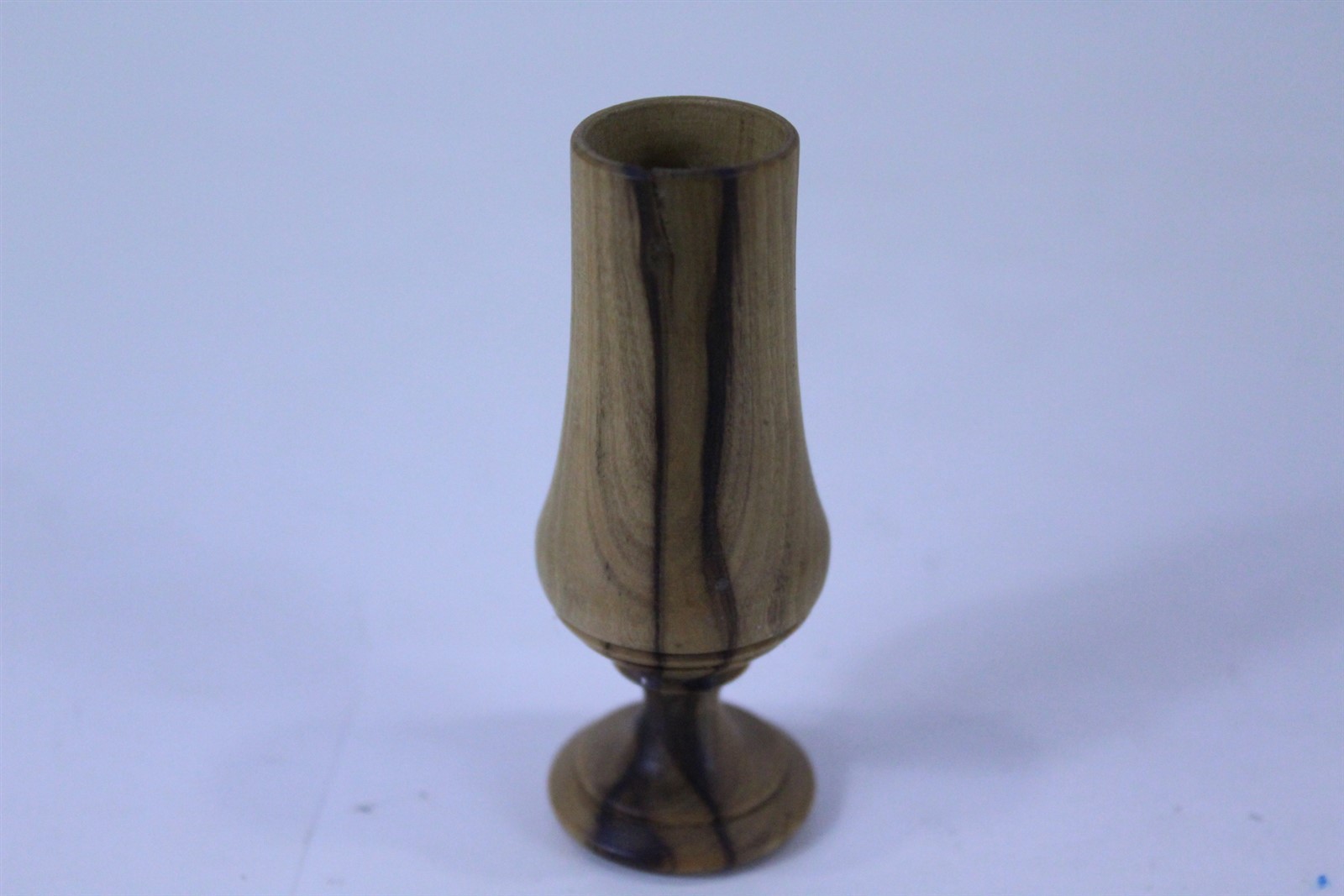 Piece of Treenware Hardwood 3\ Piece of Treenware Hardwood 3\