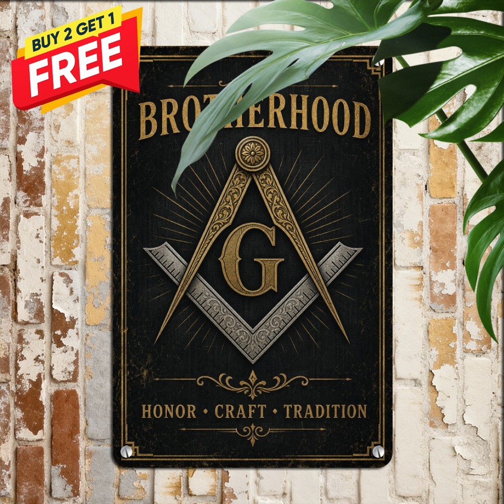master mason masonic signs dcor inch bedroom gate