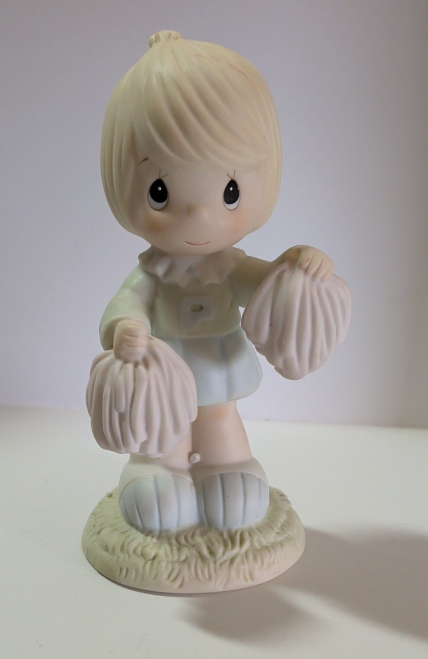 Enesco Precious Moments \ Enesco Precious Moments \