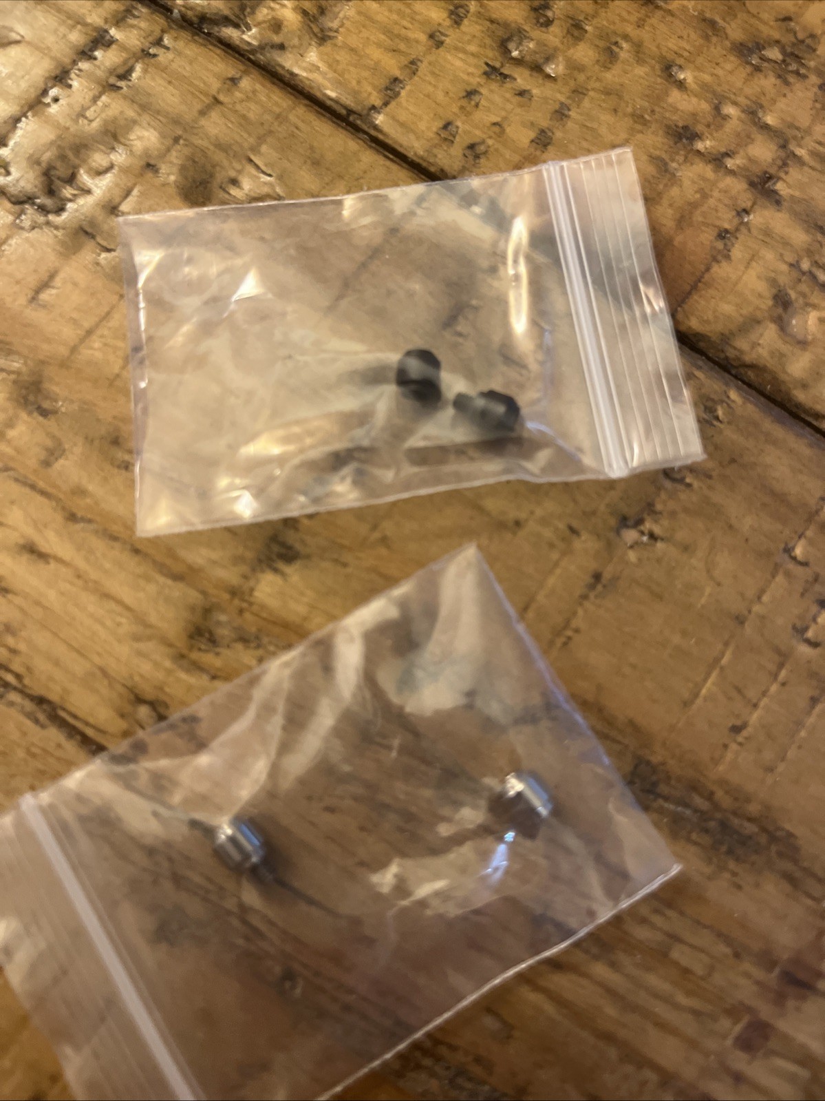 Replacement Knife Studs