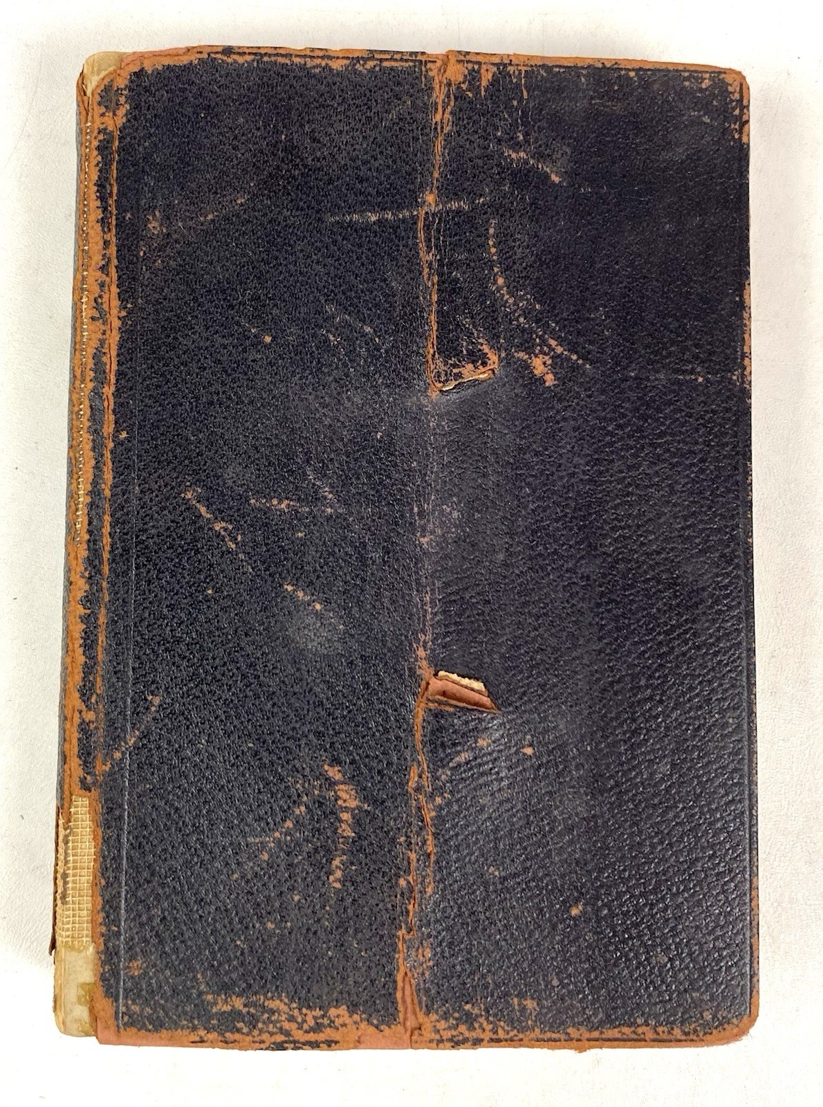 Hand-Book of the Locomotive W/Illustrations by S. Roper 15th Edition 1897 McKay