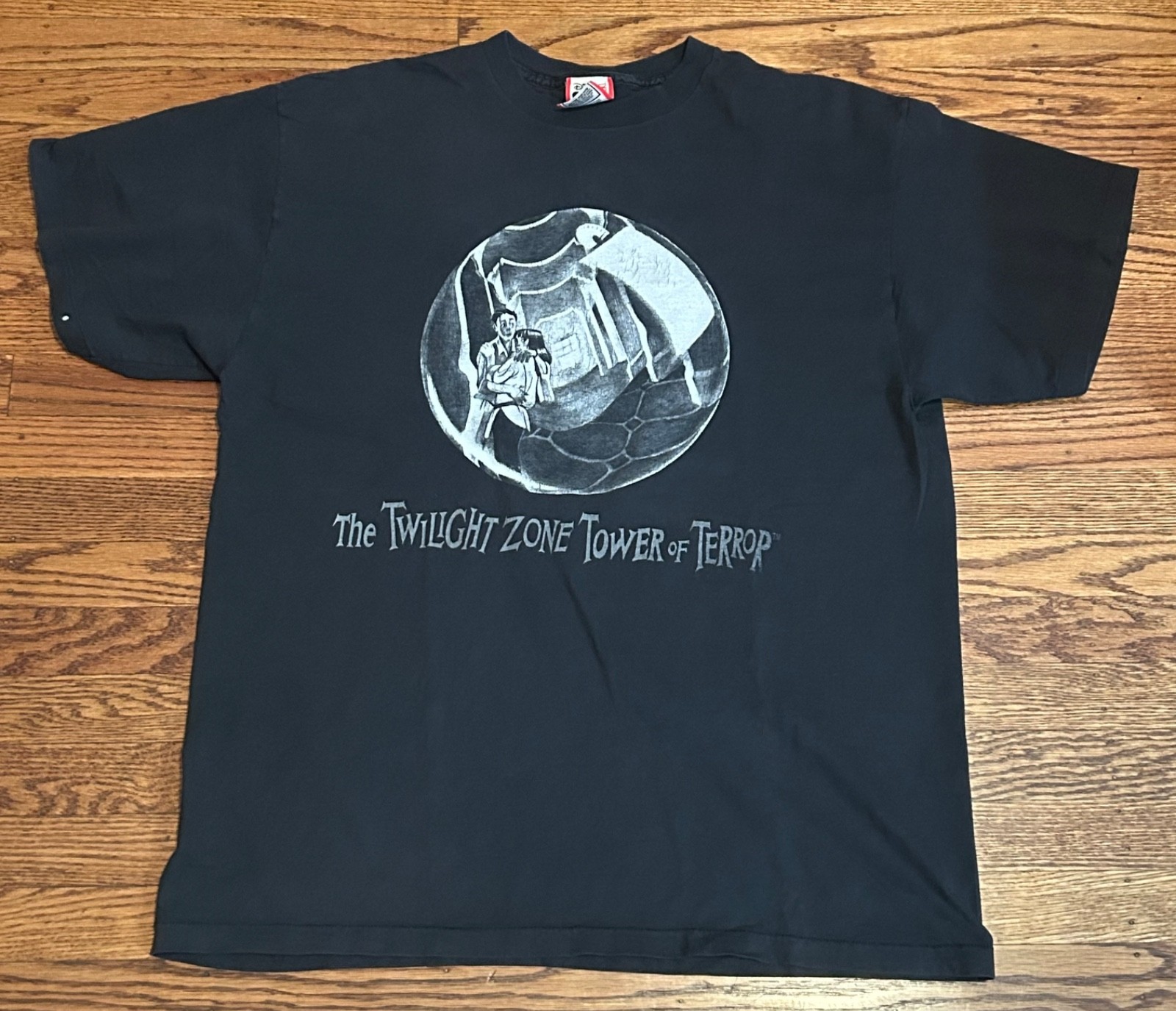 Vintage DISNEY DESIGNS \ Vintage DISNEY DESIGNS \