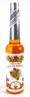 7 1/2oz Peruvian Kananga Murray & Lanman cologne 7 1/2oz Peruvian Kananga Murray & Lanman cologne