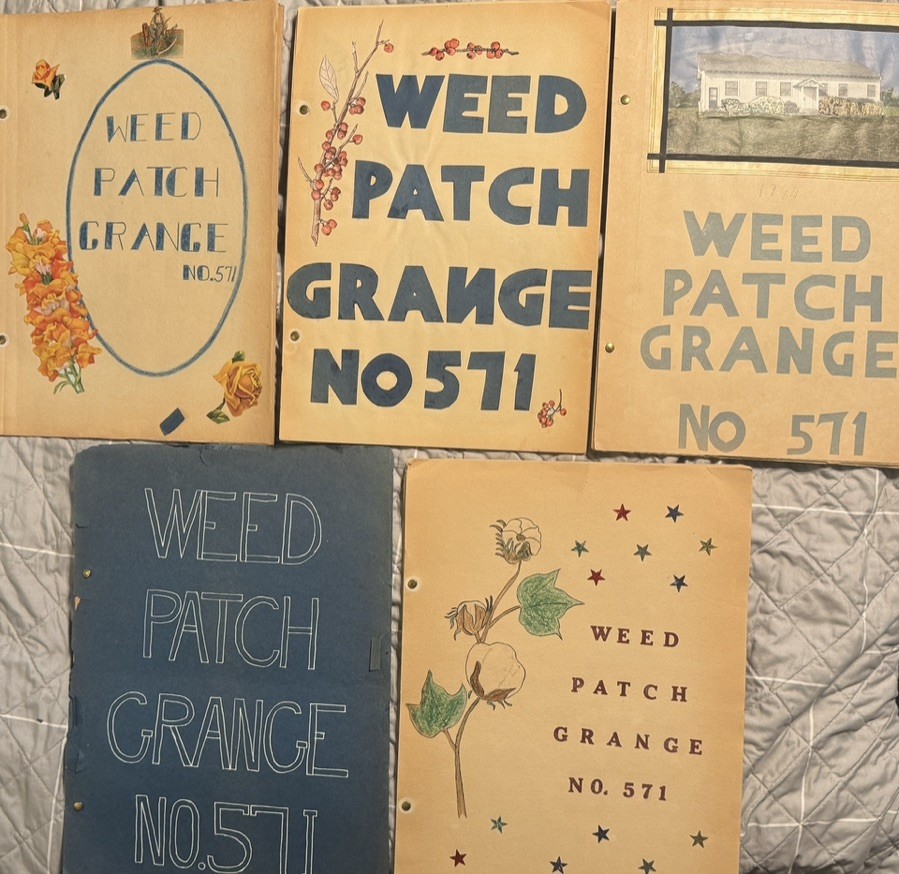 DUST BOWL HISTORY from the Forties * Weedpatch, CA * Grapes of Wrath Steinbeck DUST BOWL HISTORY from the Forties * Weedpatch, CA * Grapes of Wrath Steinbeck