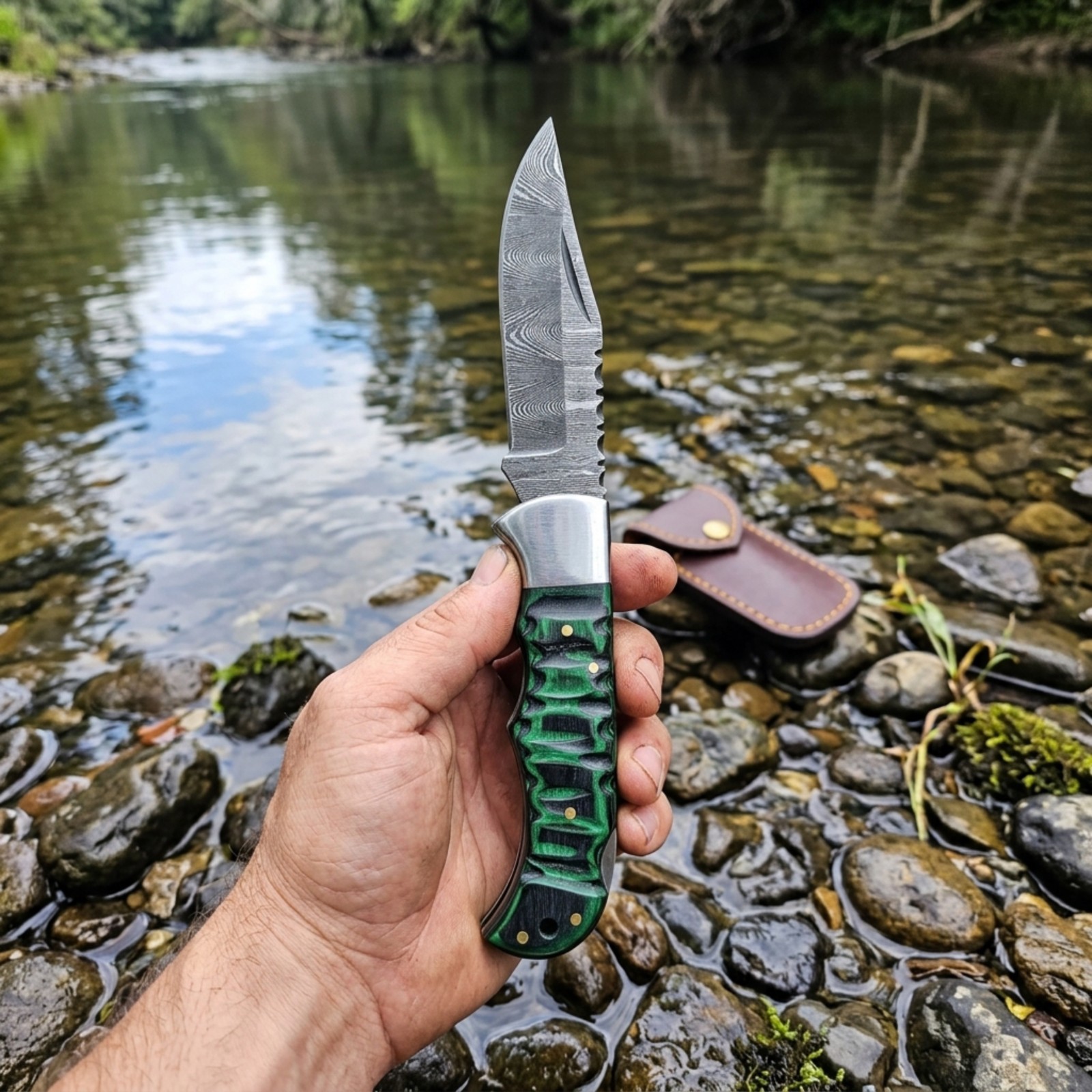 6.5\