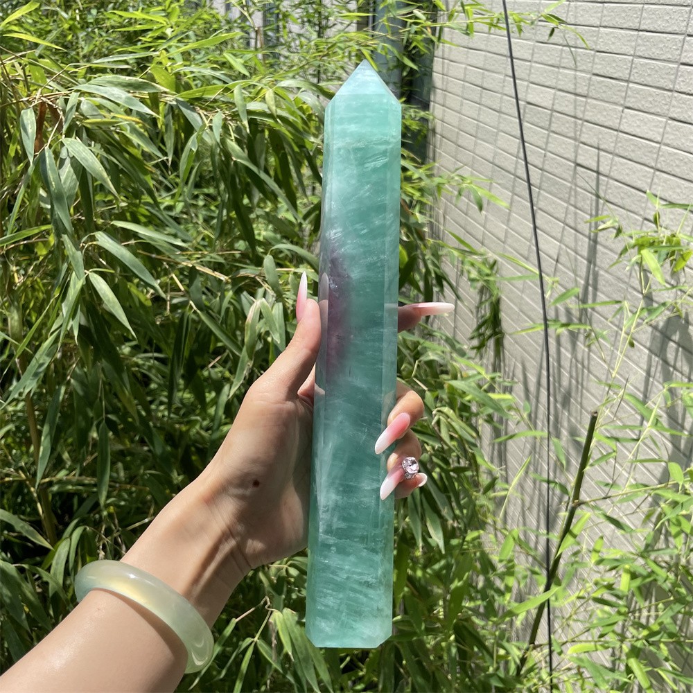 2.5LB 12\