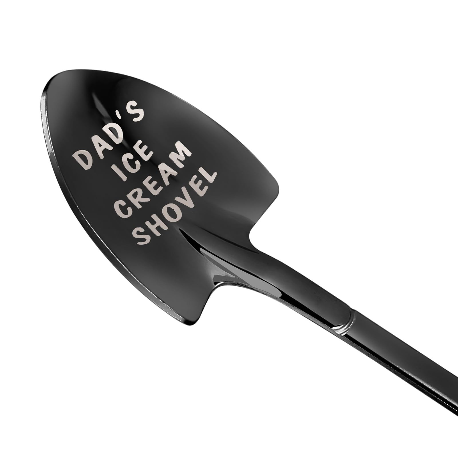 Gifts for Dad Stocking Stuffers for men dad father gifts Men Ice Cream Spoon ... Gifts for Dad Stocking Stuffers for men dad father gifts Men Ice Cream Spoon ...