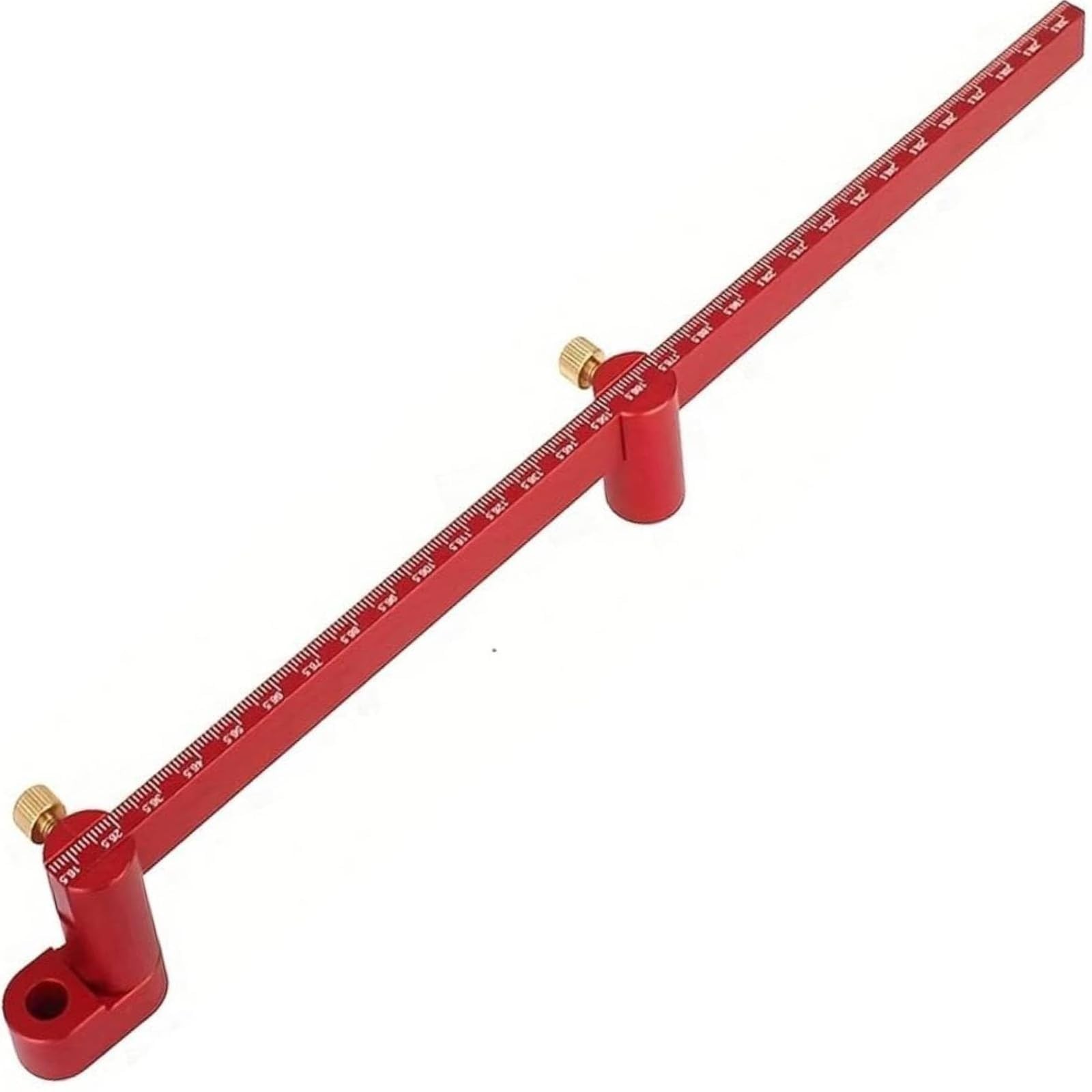 300mm Woodworking Compass Tool, Woodworking Compass Scriber, Large Compass fo... 300mm Woodworking Compass Tool, Woodworking Compass Scriber, Large Compass fo...