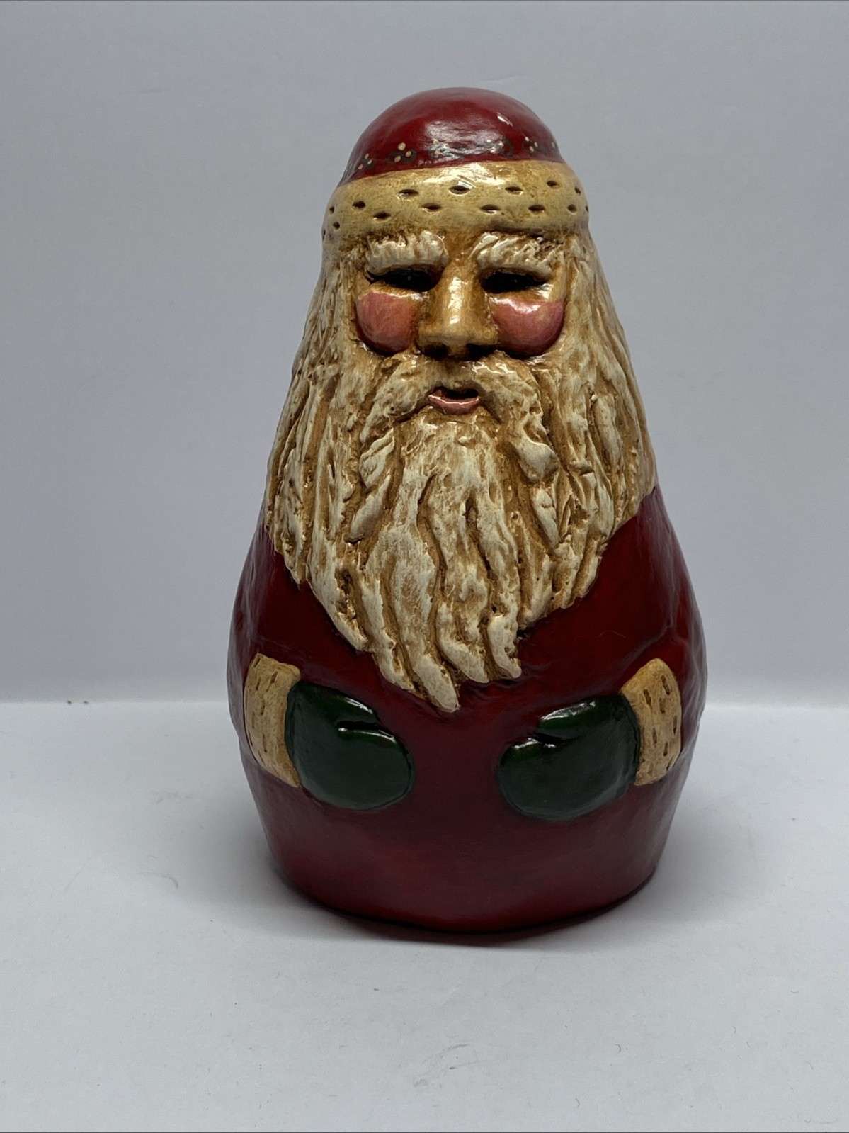 ORIGINAL Lefever\'s created by Jo Nel Lefever 1991 Numbered #94