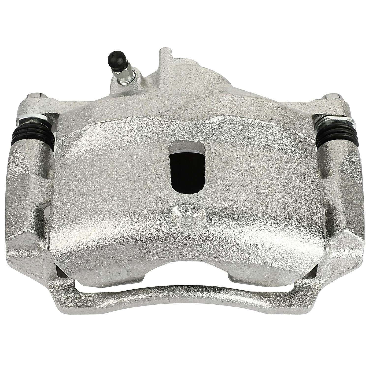 SCITOO 19B1833 Front Left/Right Disc Brake Caliper with Bracket