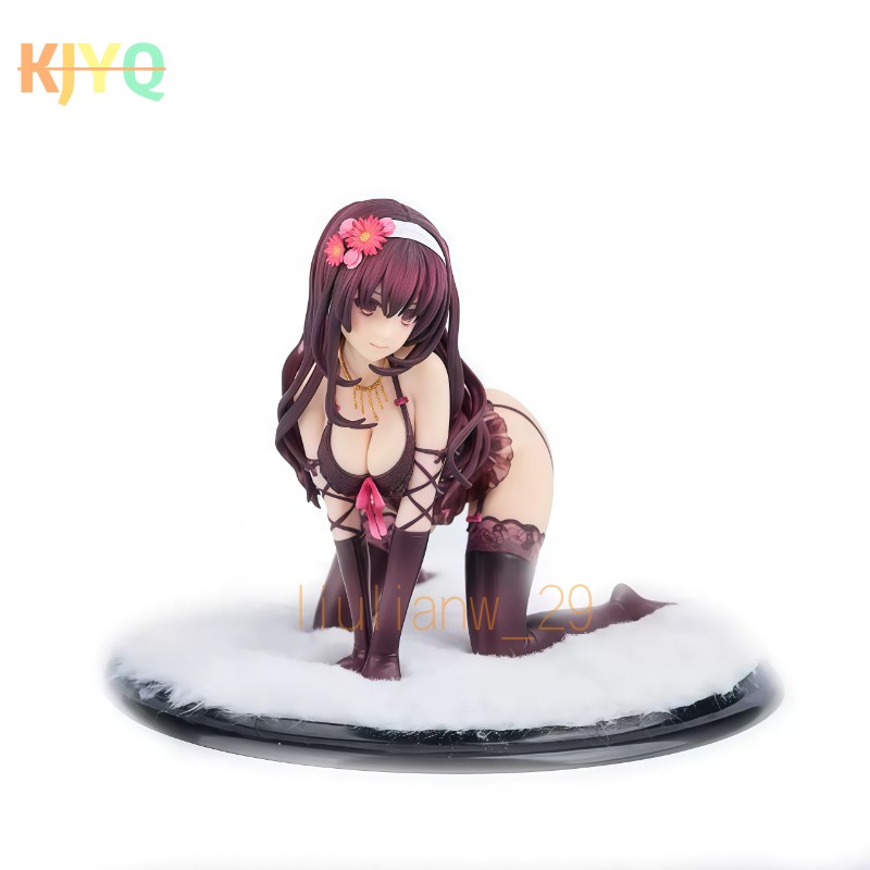 Ay Studio 12cm Kasumigaoka Utaha Figure New Box Model Statue Free Rug