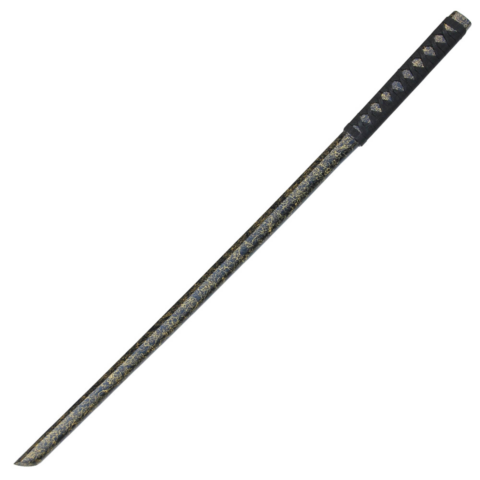 JAPANESE BOKKEN TRAINING SAMURAI Katana Practice WOODEN SWORD Golden Age GIFT JAPANESE BOKKEN TRAINING SAMURAI Katana Practice WOODEN SWORD Golden Age GIFT