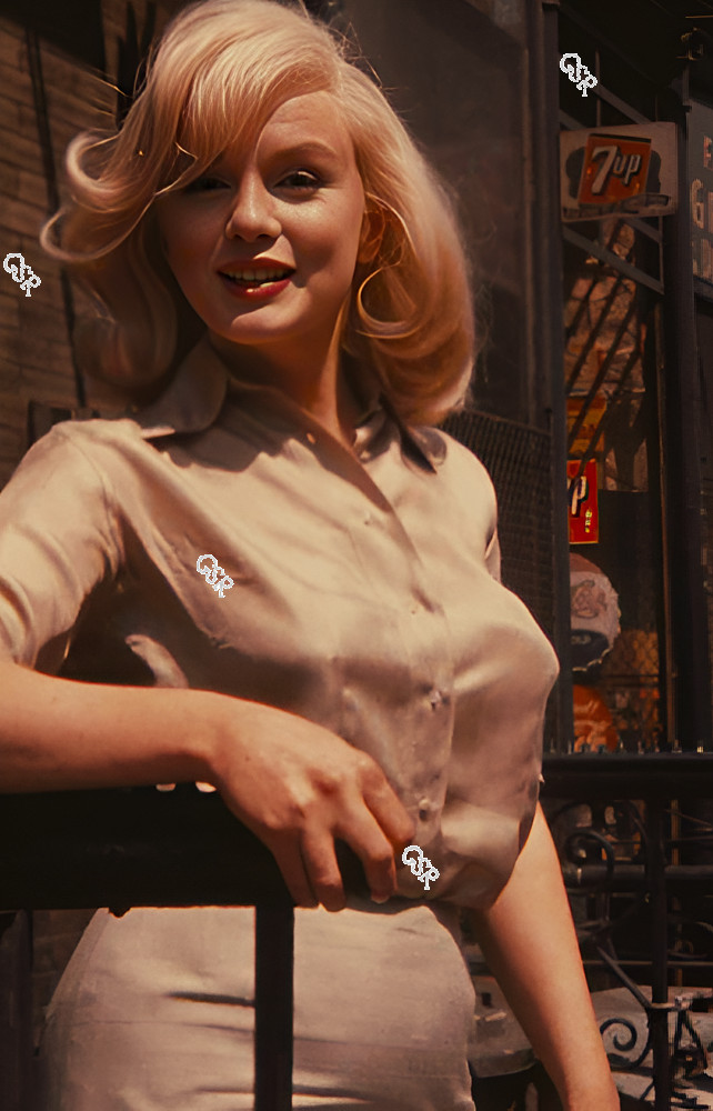 MARILYN MONROE - 4\ MARILYN MONROE - 4\