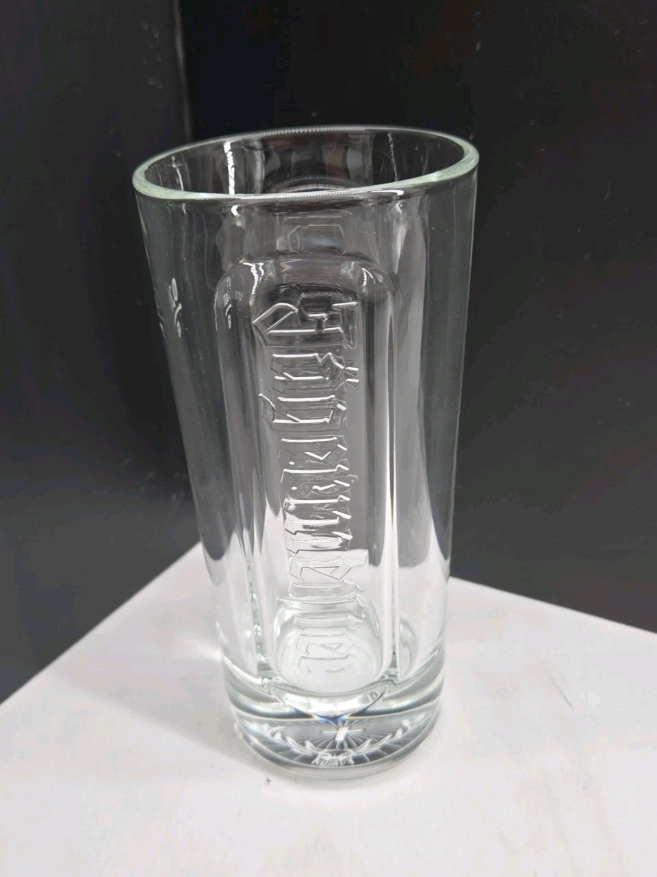 Jagermeister Embossed 0.2L / 20cl 6\ Jagermeister Embossed 0.2L / 20cl 6\