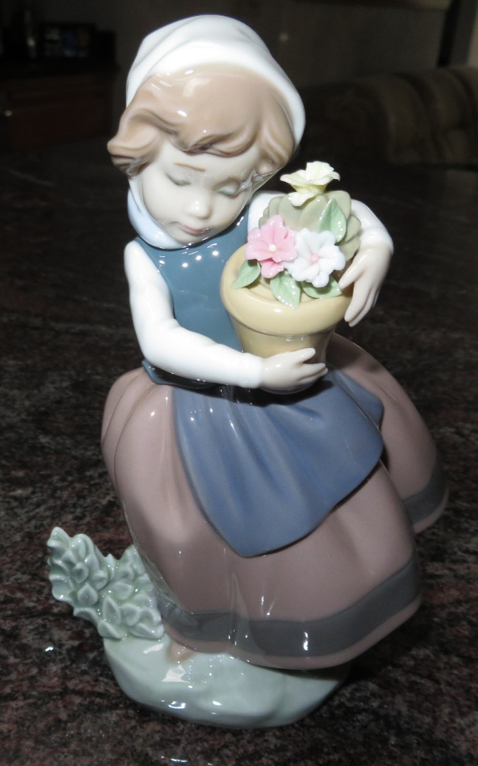 LLADRO \ LLADRO \