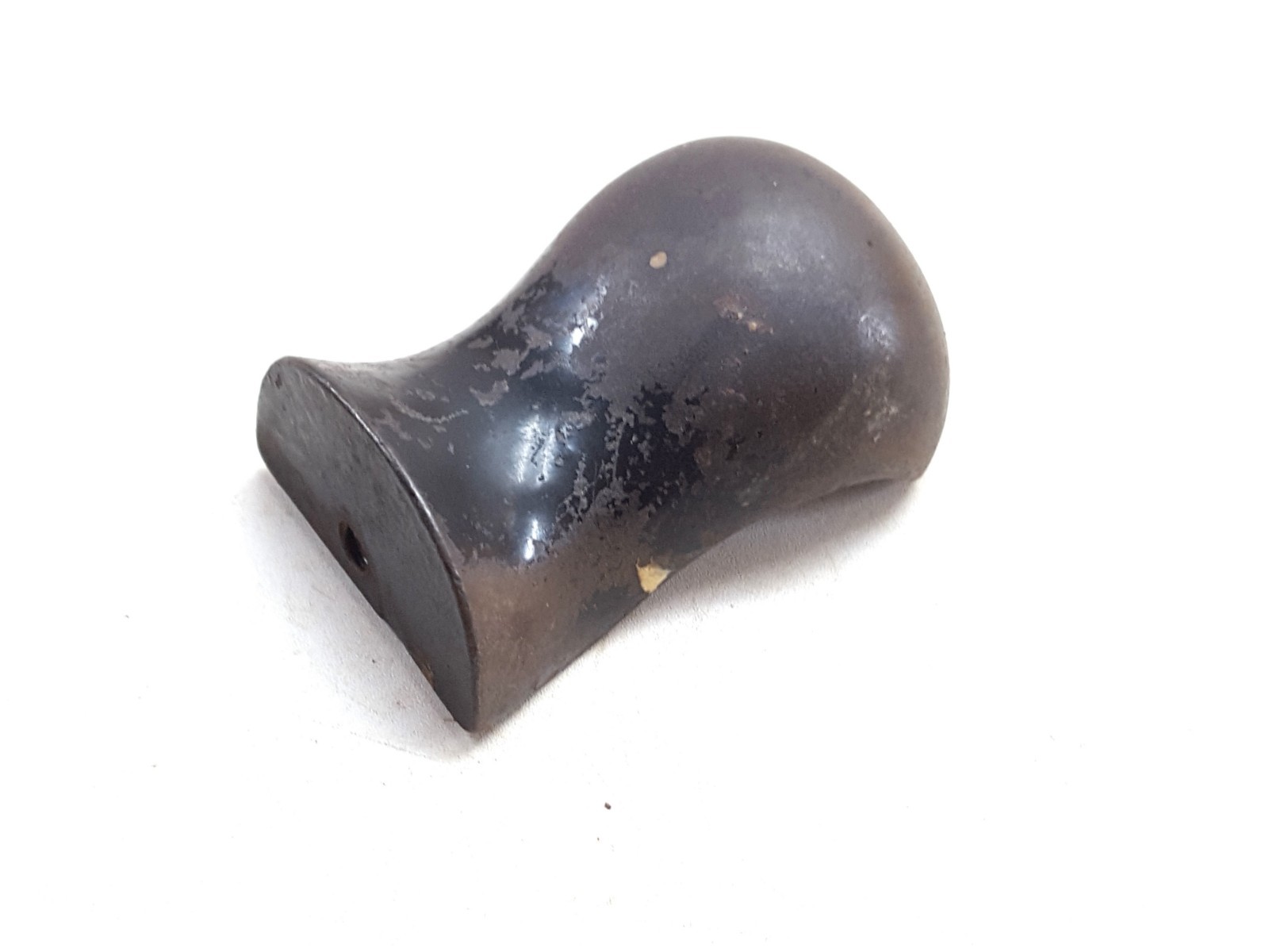 6525 Stanley No. 113; Handle with Screw