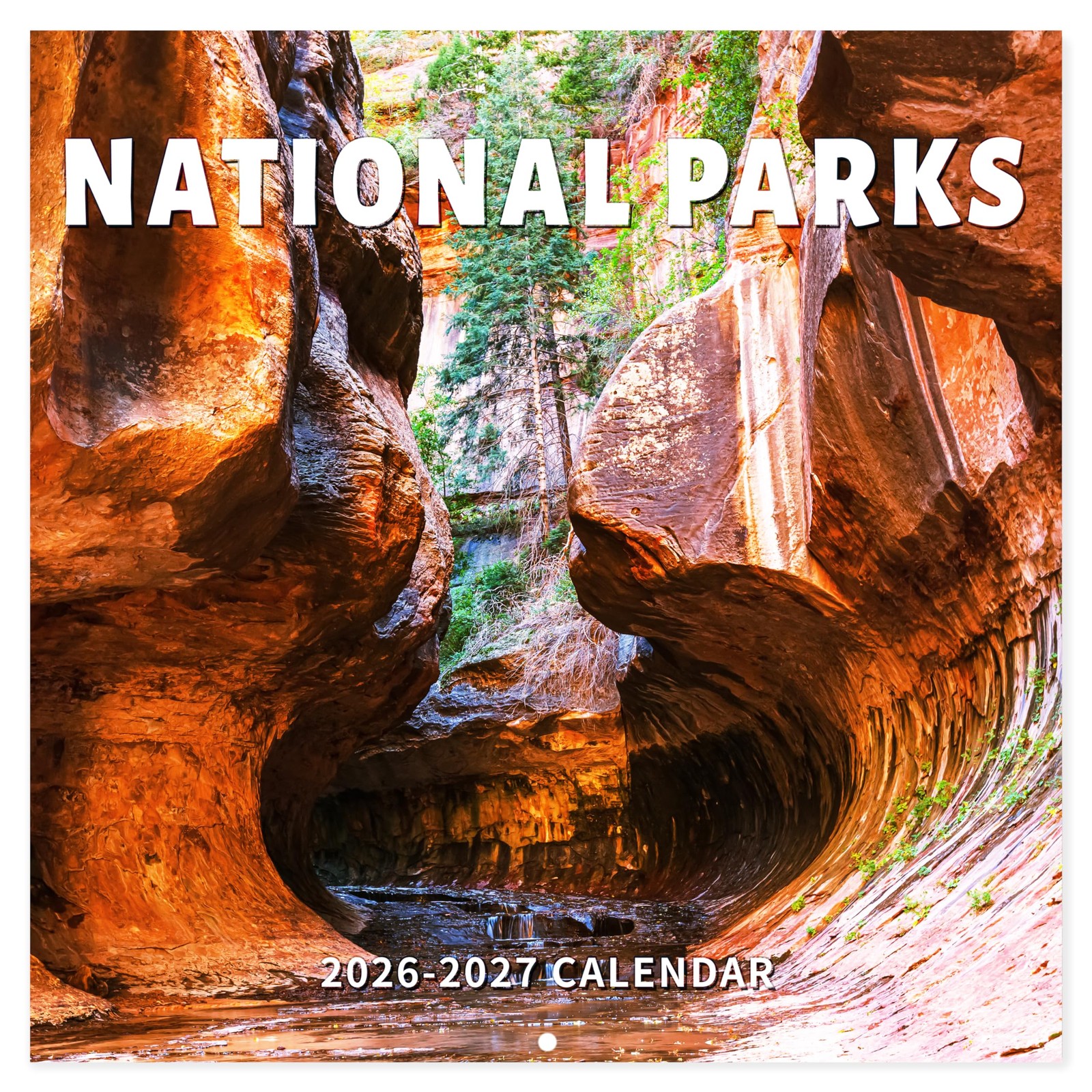 20262027 Calendar 18Month Wall Calendar 20262027 from Jul. 2026 Dec. 2027, ... 20262027 Calendar 18Month Wall Calendar 20262027 from Jul. 2026 Dec. 2027, ...