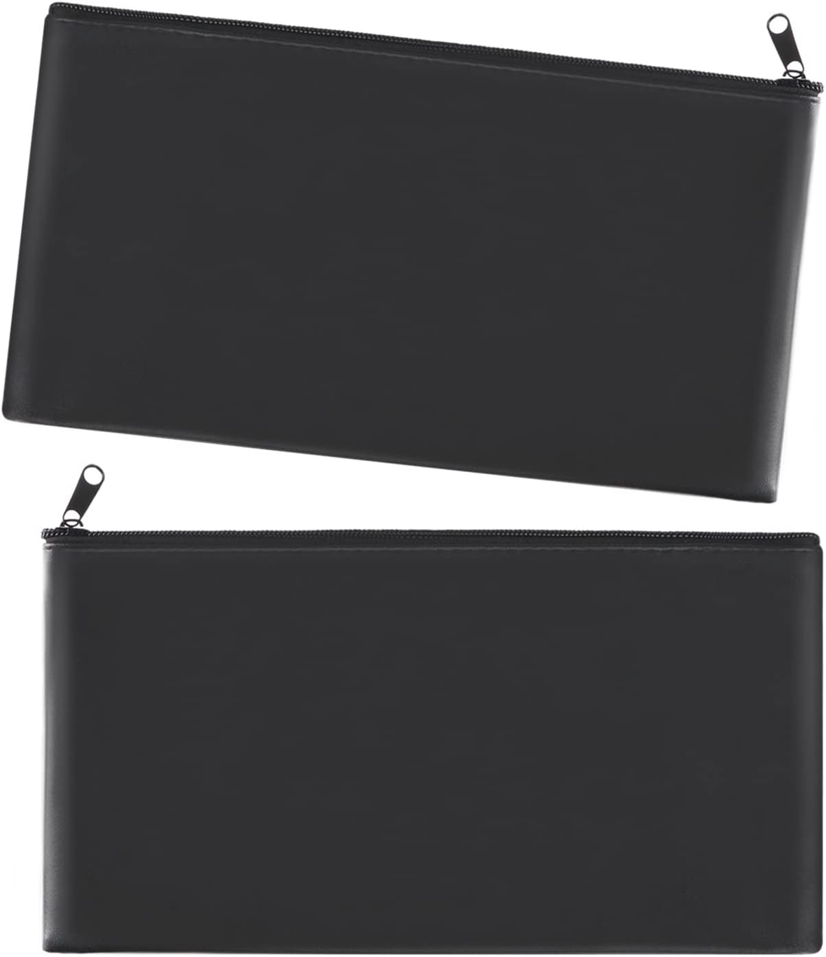 Cash Bags with Zipper, Money Bag,Cash Bag,Money bags with zipper for cashBank