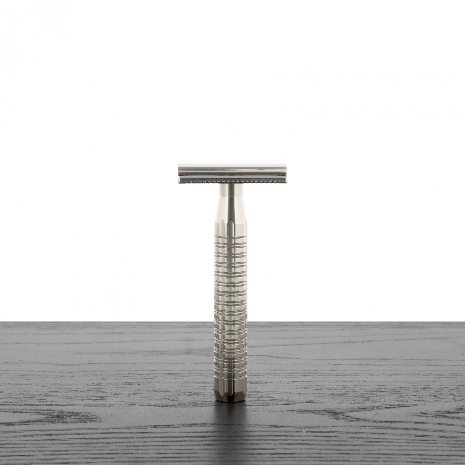 The Goodfellas' Smile LYBRA Duo Precision Safety Razor
