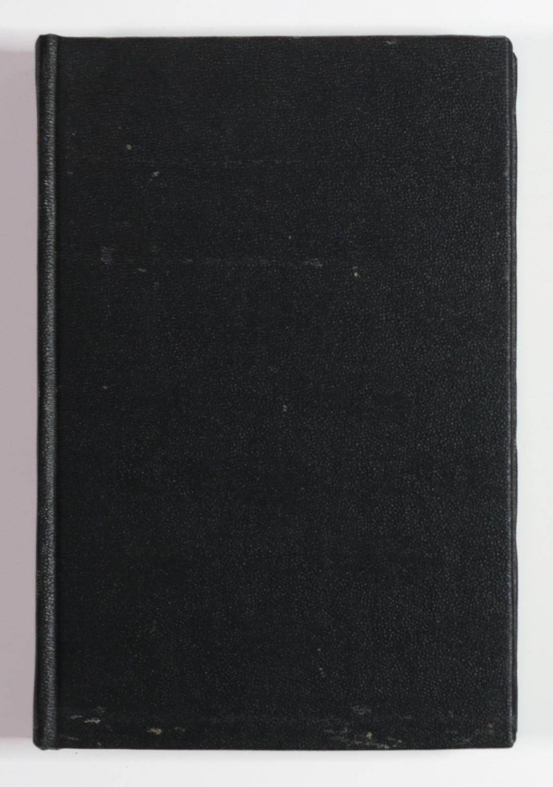 Showcase Bound Volume (Issues 33-48)