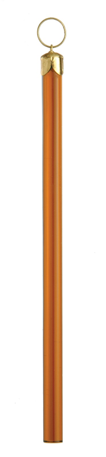 B&P Lamp® 6\