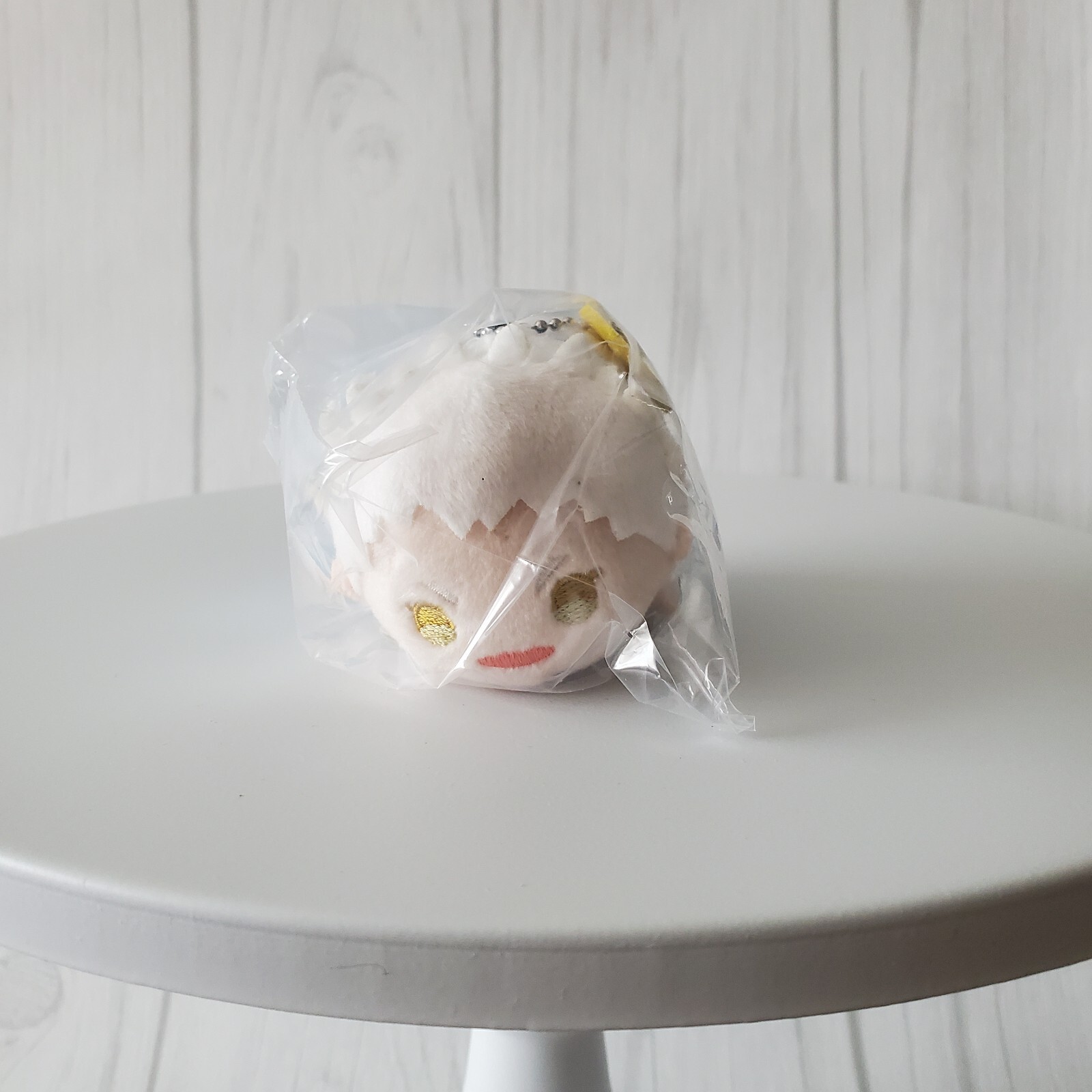Haikyuu MochiMochi Mascot Vol. 5 - Hoshiumi Kourai