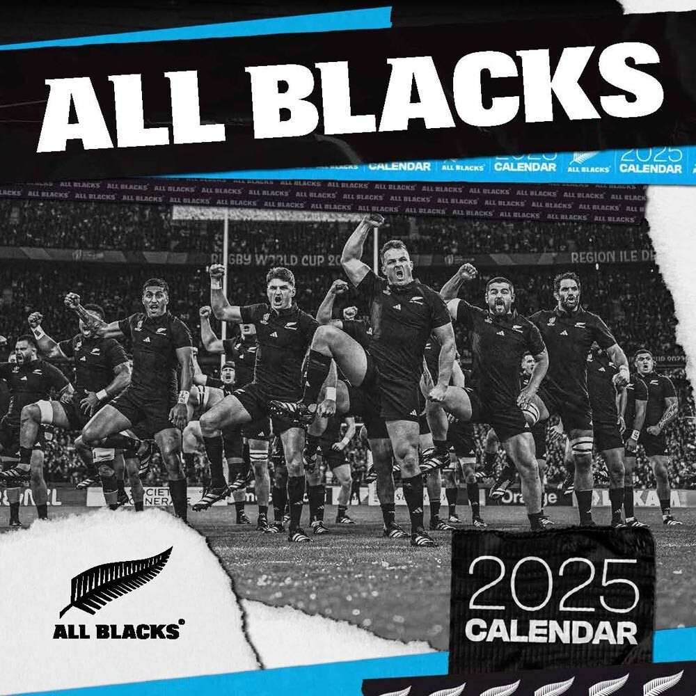 BrownTrout All Blacks Official 2025 12x24\