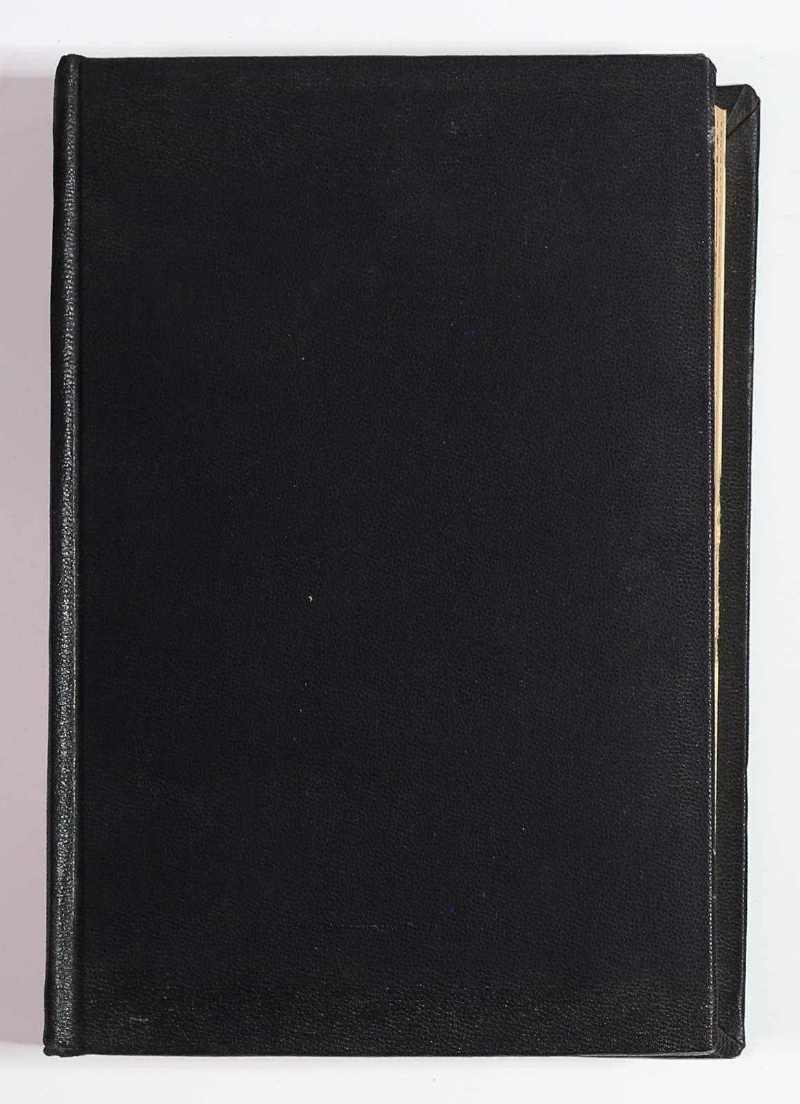 Showcase Bound Volume (Issues 49-63)