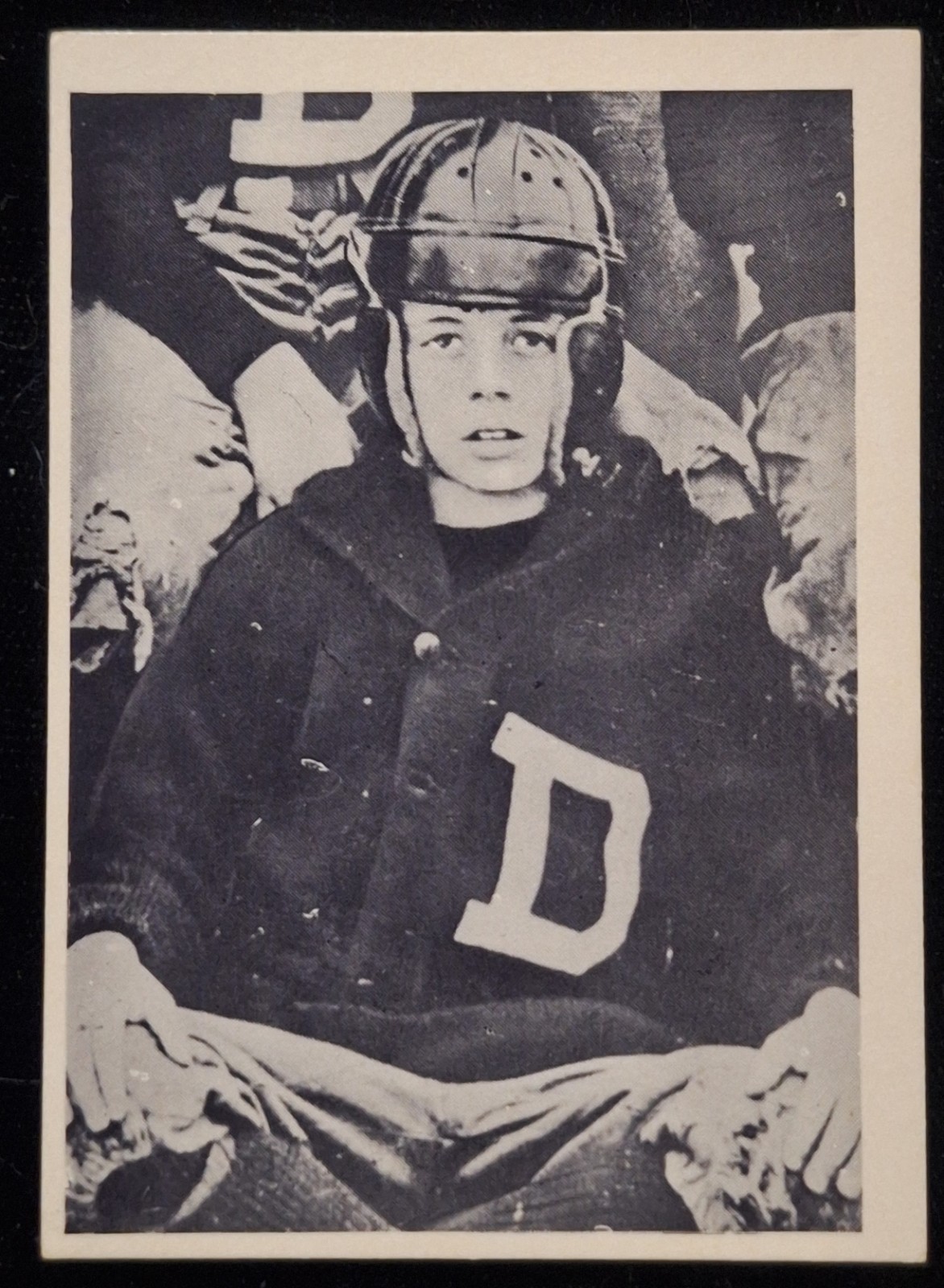 RARE 1963 Rosan PRESIDENT JOHN F. KENNEDY Complete JFK 64 Trading Card Set  