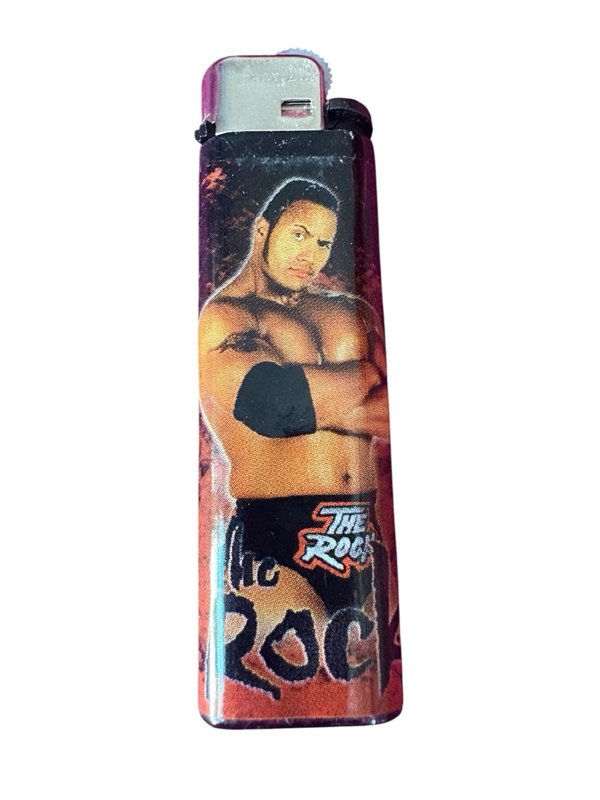 VTG 1999 WWF VTG 1999 WWF