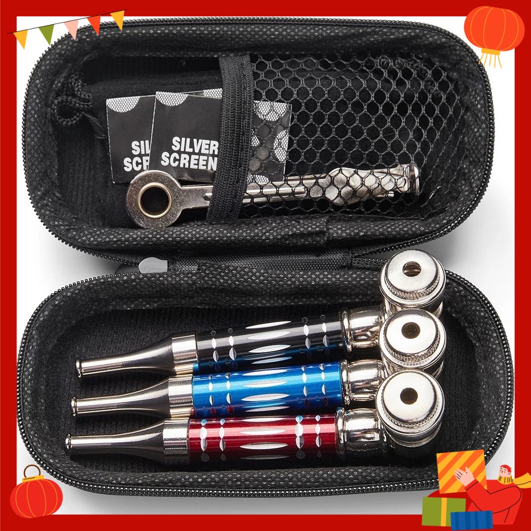 ( 3Pack ) 4.3 ( 3Pack ) 4.3