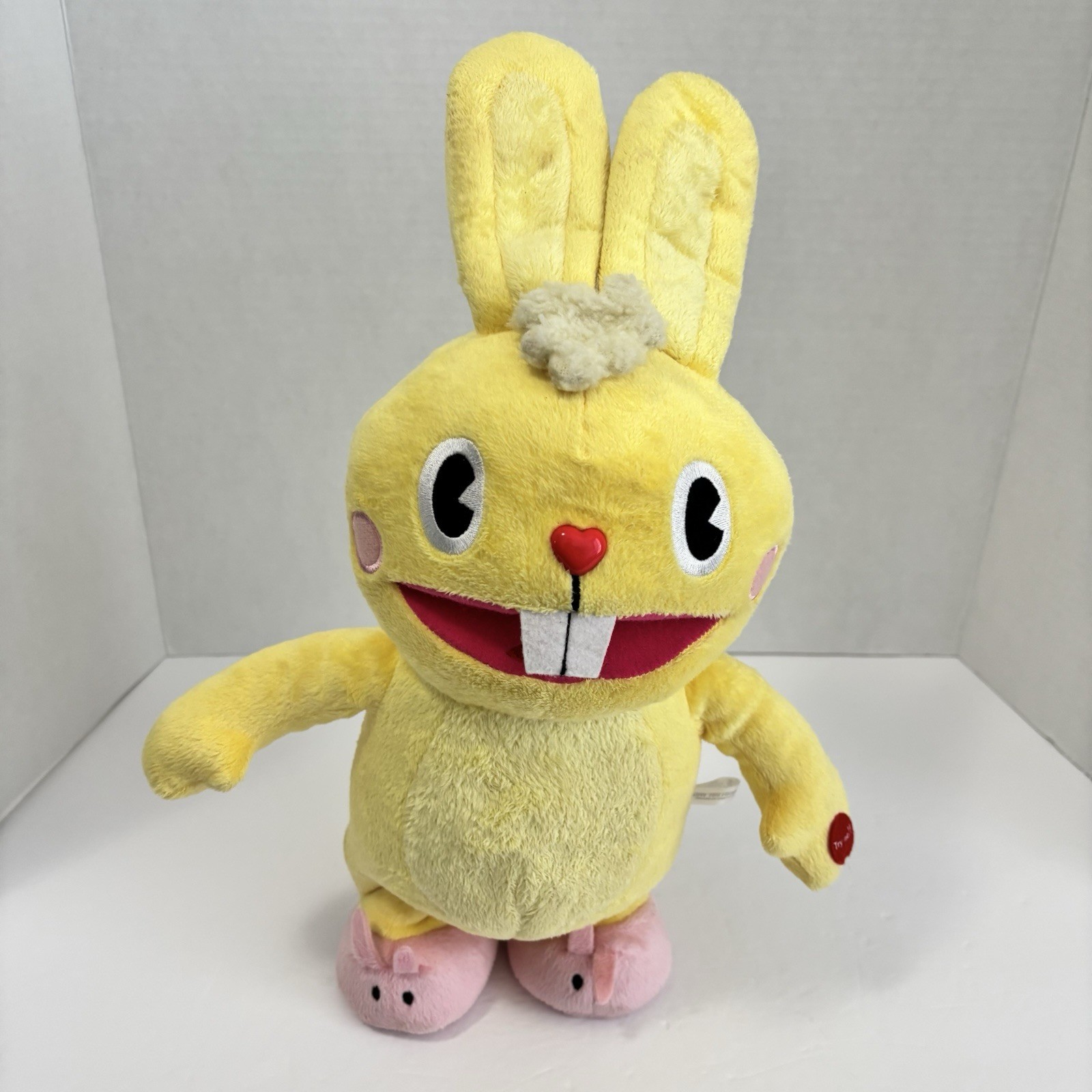 Happy Tree Friends Cuddles 2011 16\ Happy Tree Friends Cuddles 2011 16\