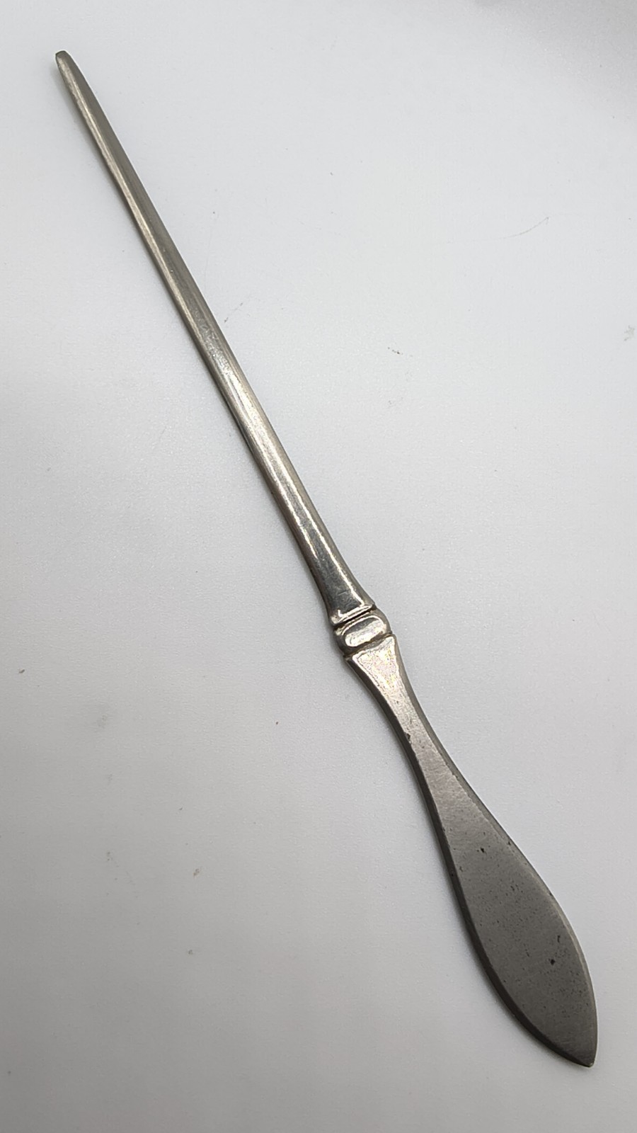 LETTER OPENER MEYER GERMANY