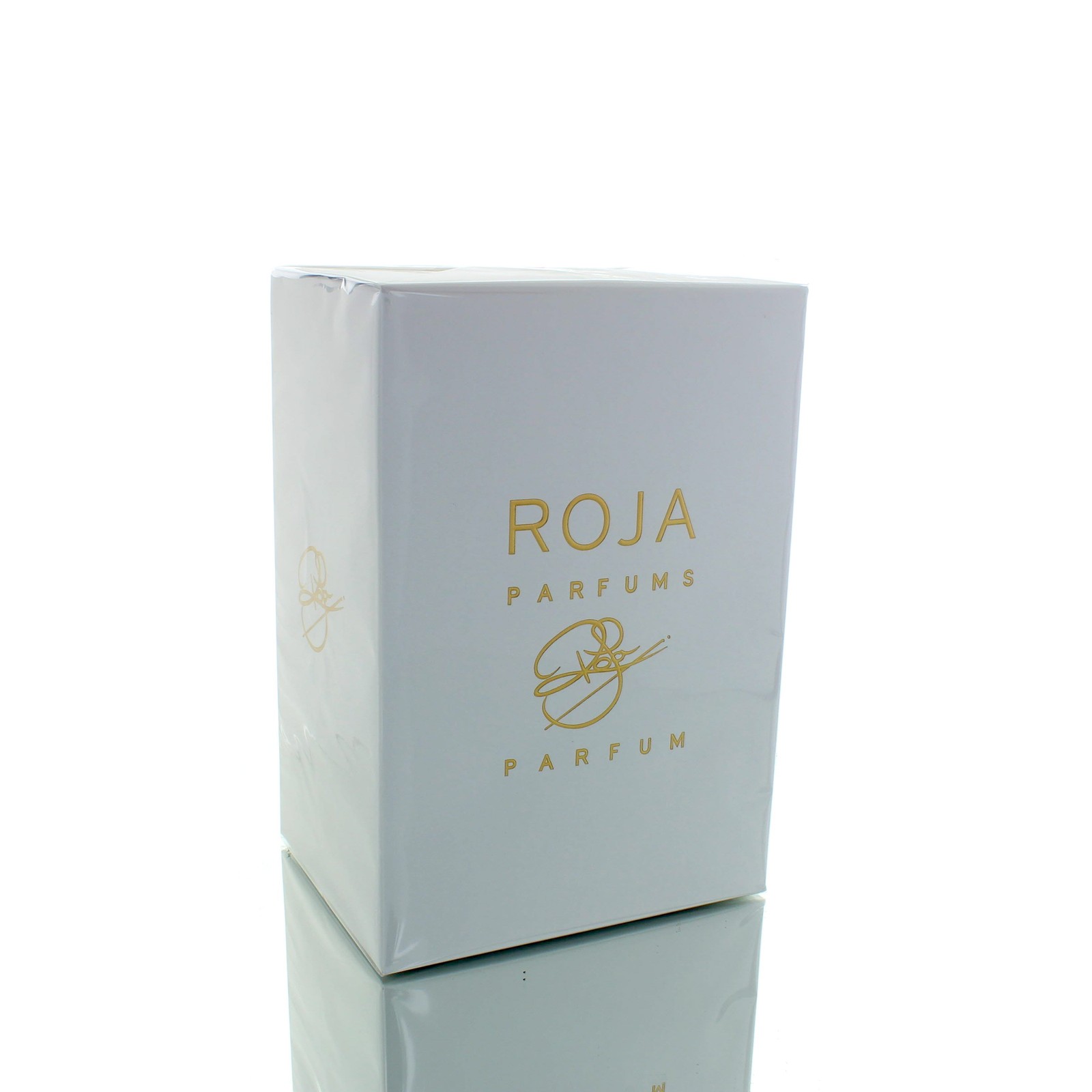 Roja Parfums Dove Haute Luxe Parfum M 100ml Boxed Roja Parfums Dove Haute Luxe Parfum M 100ml Boxed