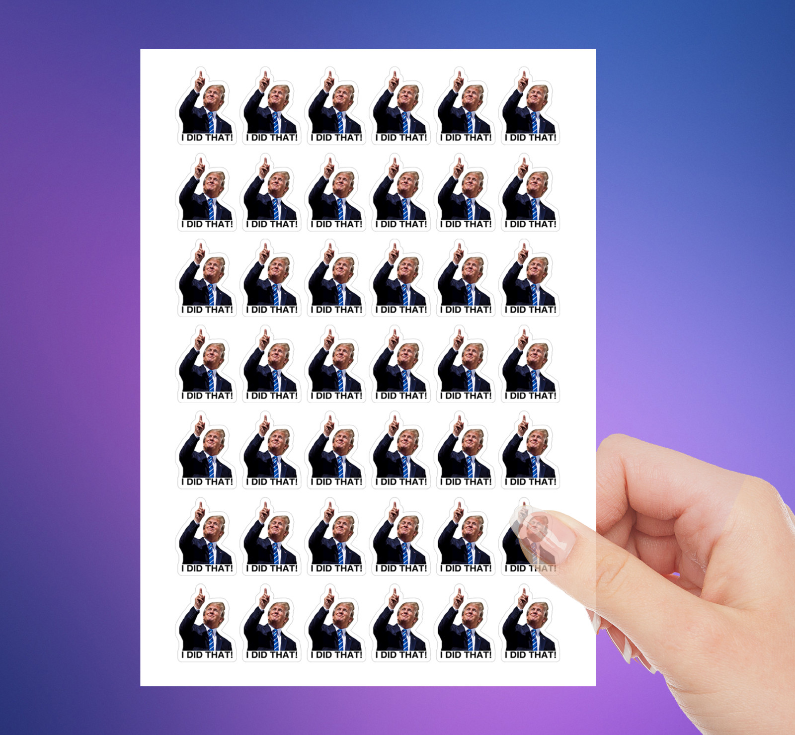 42 PCs \