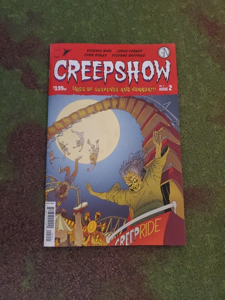 Creepshow 2