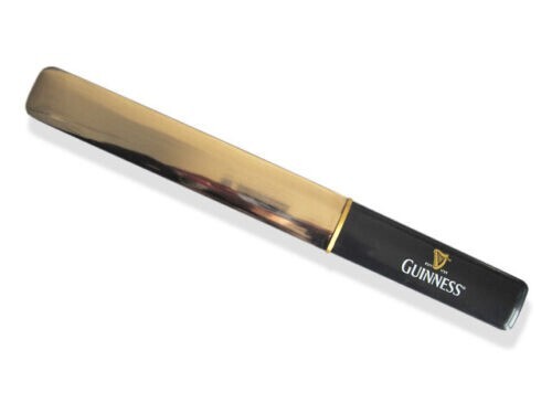 (30) NEW Official Product GUINNESS Beer Ale Bar Pub 9 1/2 (30) NEW Official Product GUINNESS Beer Ale Bar Pub 9 1/2