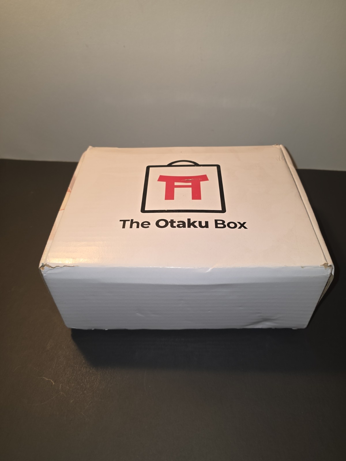 The Otaku Box Anime Bundle 002