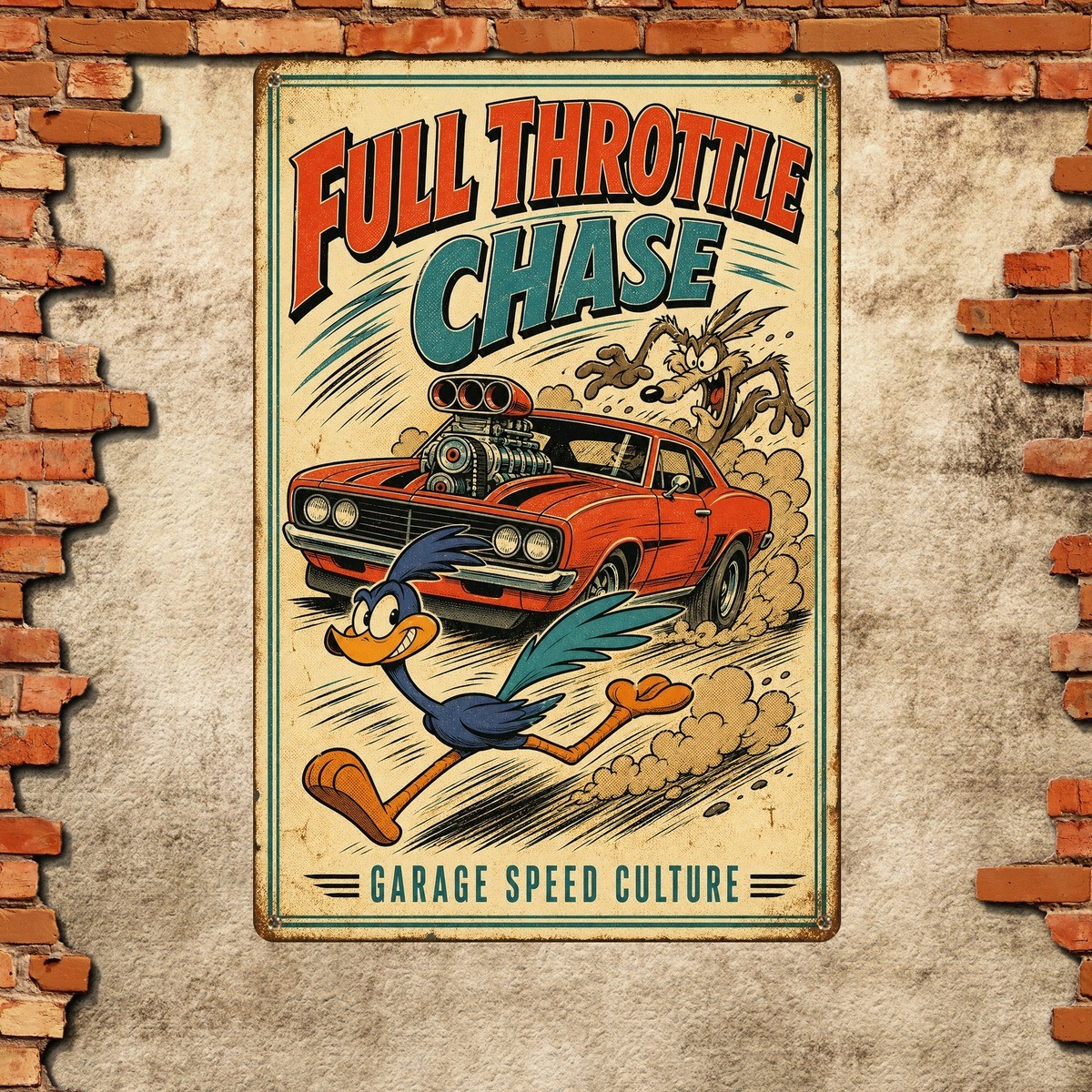 road_runner_coyote_rod_signs_dcor