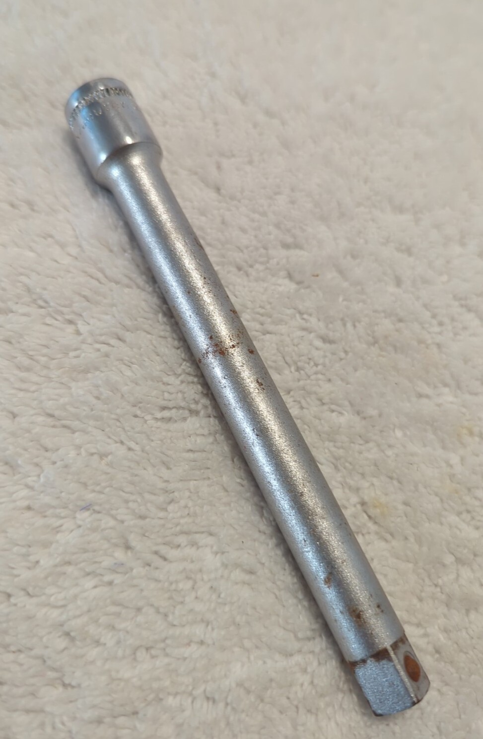 Vintage KRAEUTER Tools #32063 ~ 5-7/8\