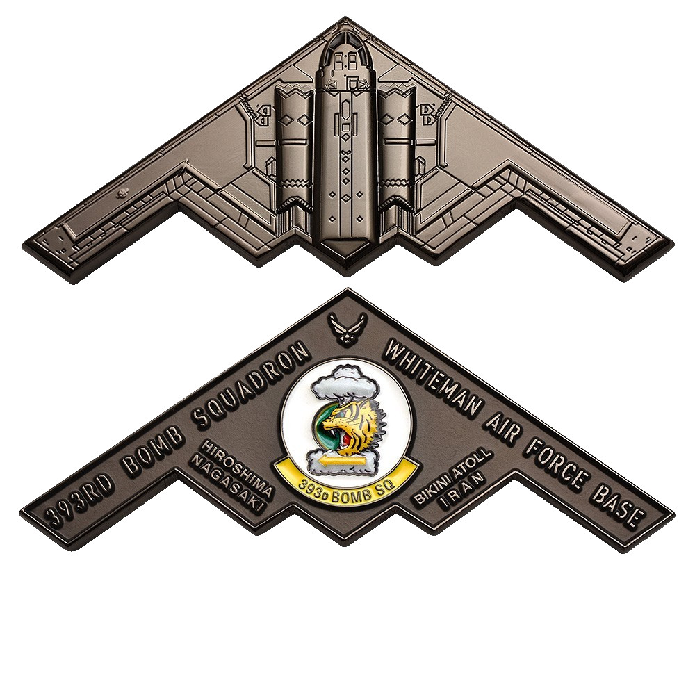 WHITEMAN AIR FORCE BASE NORTHROP AFB B-2 STEALTH BOMBER 4\ WHITEMAN AIR FORCE BASE NORTHROP AFB B-2 STEALTH BOMBER 4\