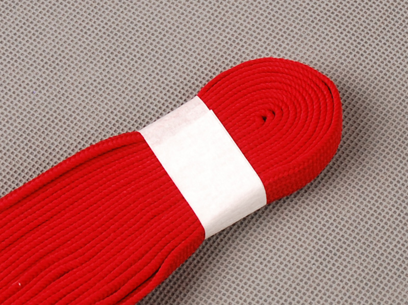  cotton silk leather ito&sageo for Japanese Samurai Sword Katana Wakizashi Sword