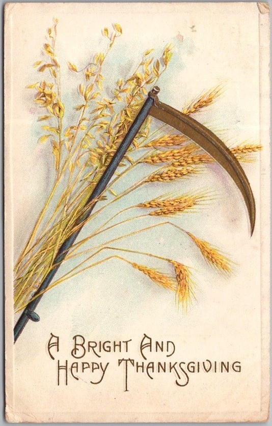 c1910s \