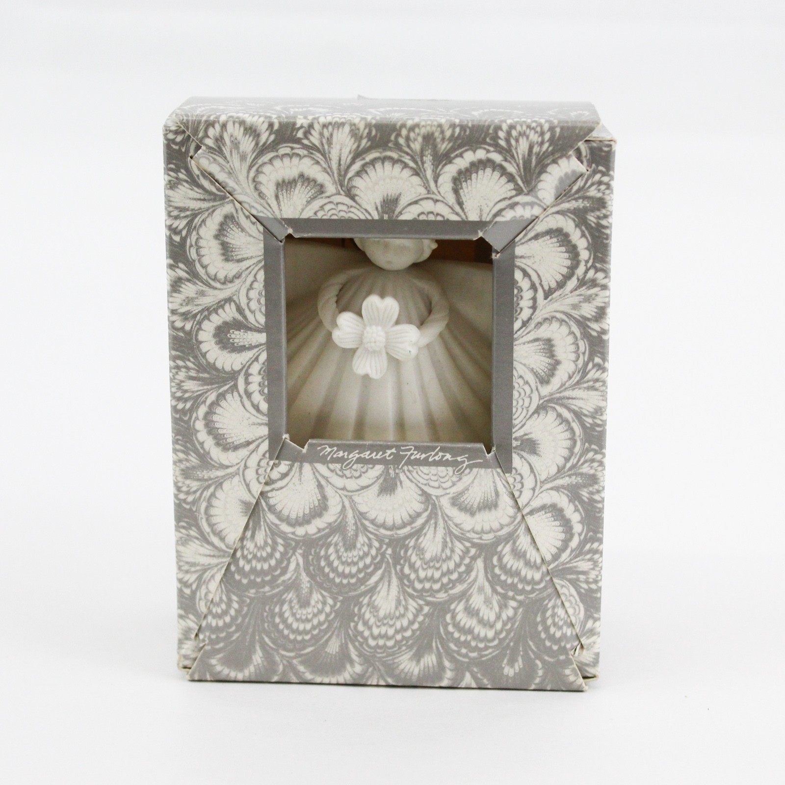 1997 Margaret Furlong 3\