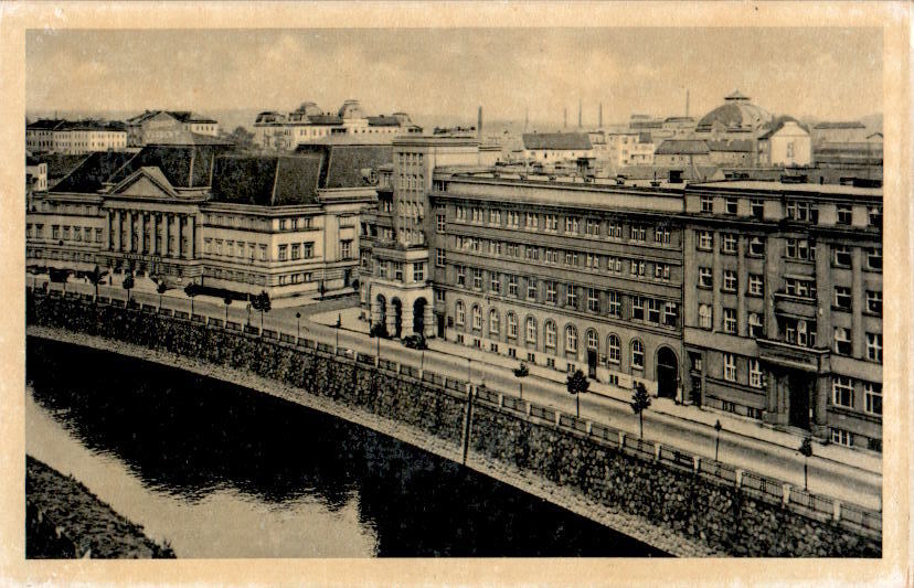 pilsen, plzeň pilsen, plzeň