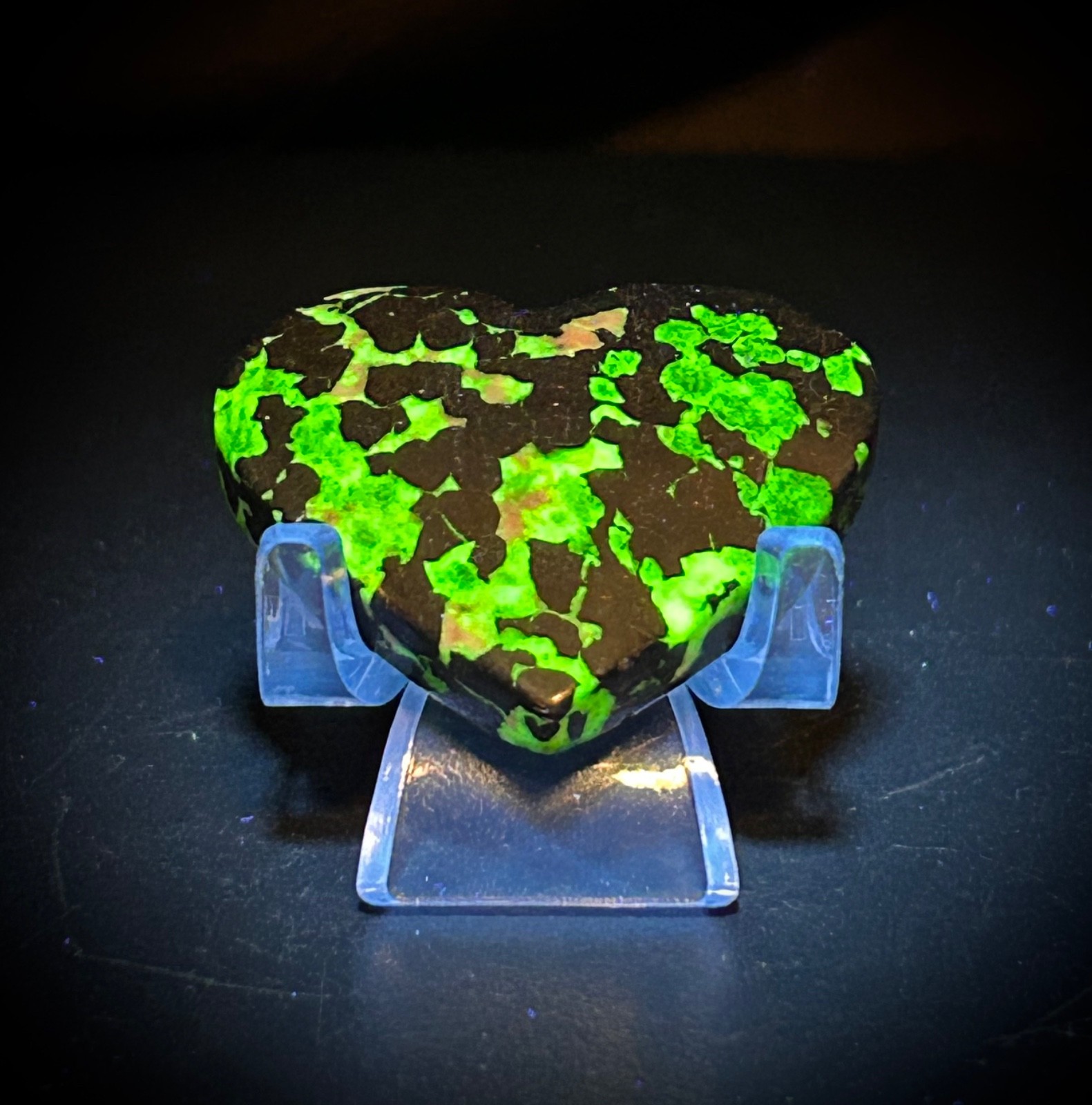 1.4