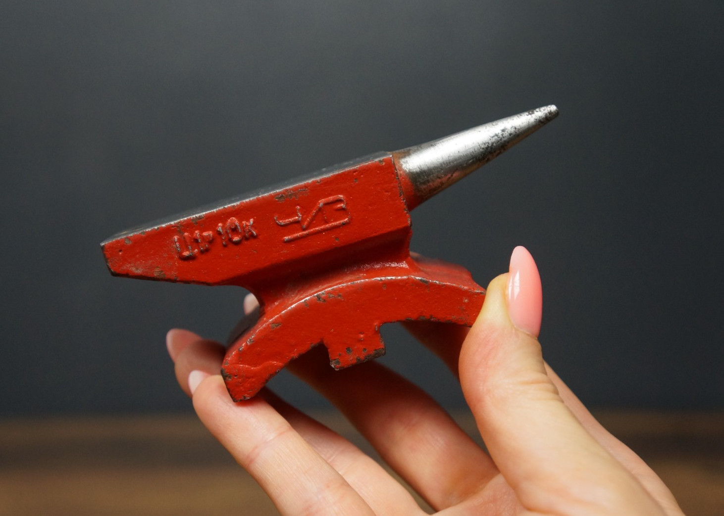 Anvil, vintage anvil, work tools, metal anvil, jewelers anvil, old anvils Anvil, vintage anvil, work tools, metal anvil, jewelers anvil, old anvils
