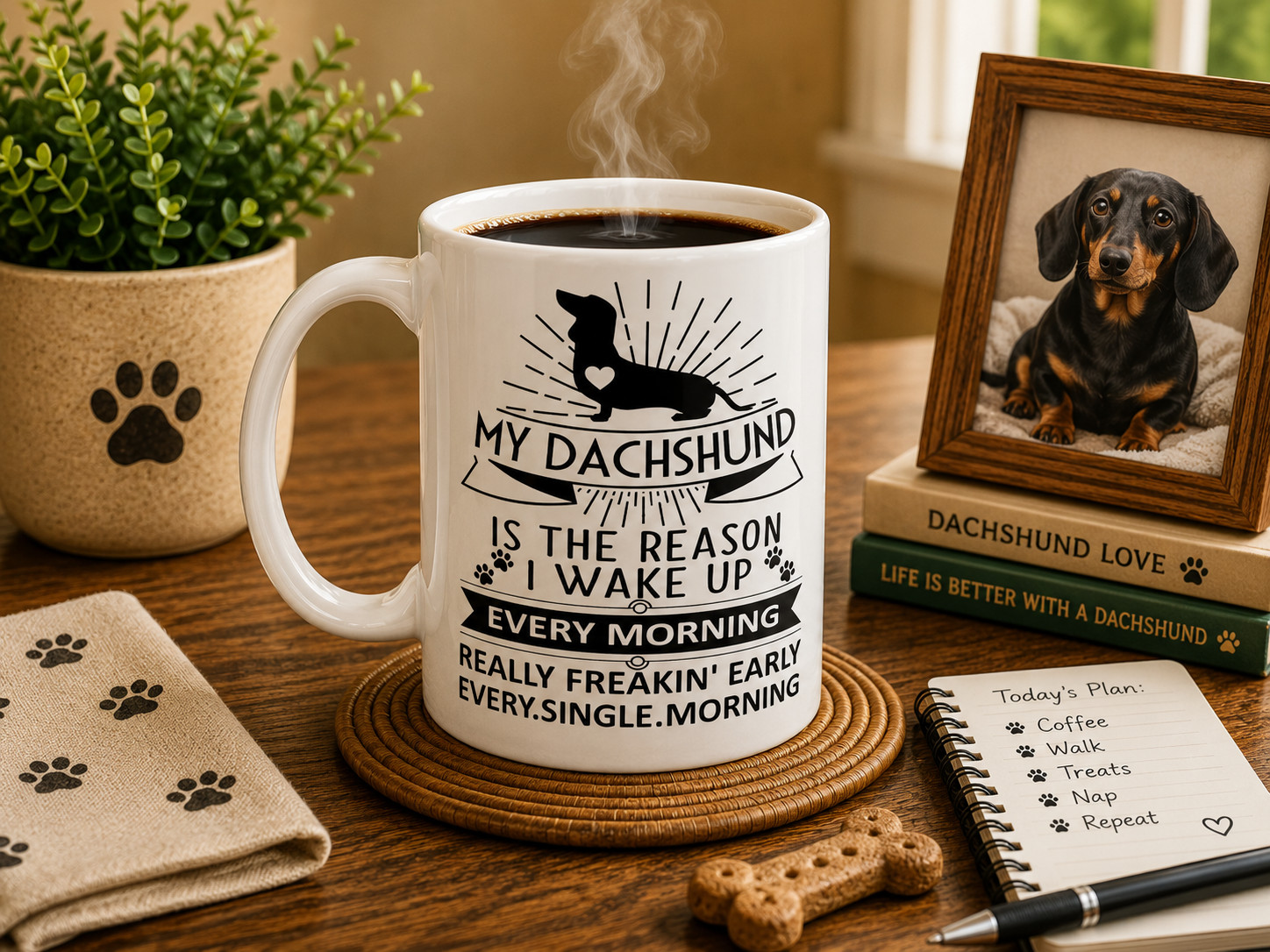 Dachshund Dog,Wiener Dog,Doxie,Christmas gift,Bassotto,Sausage,Cup,Daschund,Mugs Dachshund Dog,Wiener Dog,Doxie,Christmas gift,Bassotto,Sausage,Cup,Daschund,Mugs
